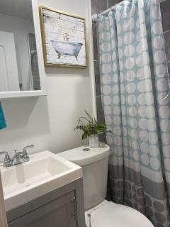 Cute Studio in Arbor Links - Lithonia - 4