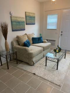 Cute Studio in Arbor Links - Lithonia - 3