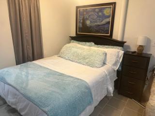 Cute Studio in Arbor Links - Lithonia - 2