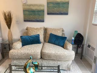 Cute Studio in Arbor Links - Lithonia - 1