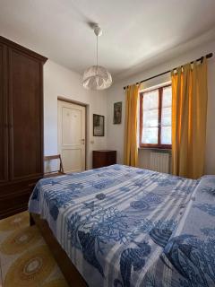 Villa Livia - Marina di Campo - 6