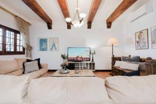 The Rustique - 3bed House In Mellieha By Homely! - Ix-Xagħra taʼ Barra - 2