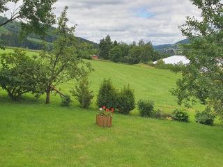 Ferienwohnungen Am Finkenweg - Bestwig - 6