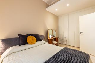 Sempione stylish retreat near M5 Gerusalemme - Mailand - 1