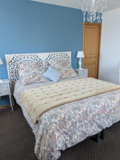 Le Clos Hortense - Nonant - 7