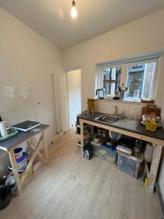 Studio - Enschede - 2