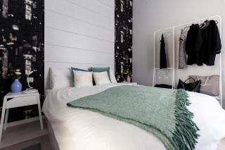 Boutique Apartment in Budapest Downtown - Budapest - 7