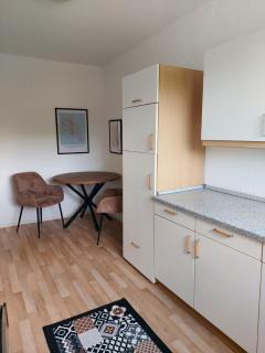 Monteurwohnung-KAS-2-WK-40 - Salzgitter - 3