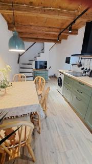 Antonio's home - Colonno - 8