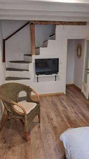 Antonio's home - Colonno - 5