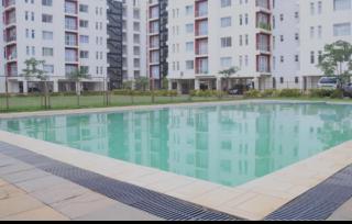 Nestera Stays - Nairobi - 0