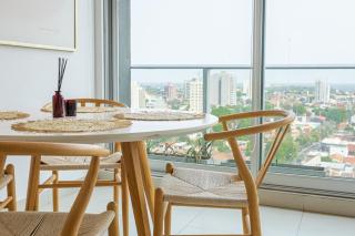 Apartamento en asunción - Assunção - 9