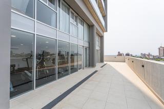 Apartamento en asunción - Assunção - 4