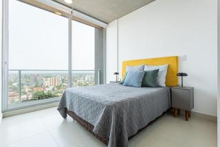 Apartamento en asunción - Assunção - 6