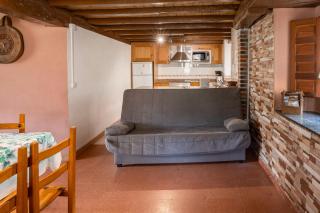 Casa Rural En Picos De Europa - Labra - 8