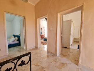 فيلا مارينا 2 - 7