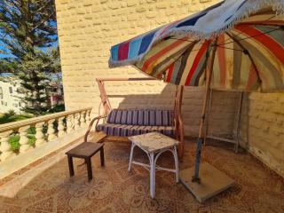 فيلا مارينا 2 - 5