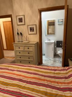 Pennisula Apartment - Portrush - 7