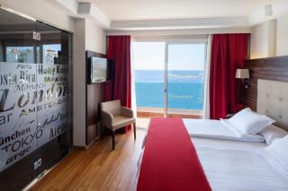 Europe Playa Marina - Adults Only - Illetas - 8