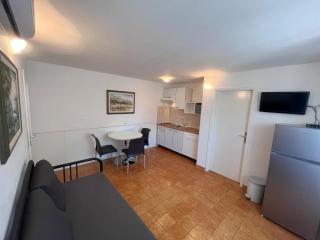 Apartments Klarić - 9