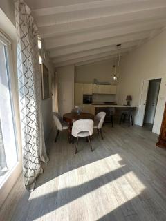 Appartamento Garda Luxe - Torri del Benaco - 5