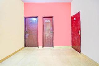 Hotel Shubham Residency - Gurgaon - 5