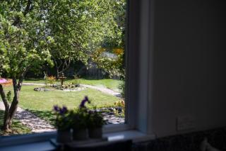 The Garden Cottage with Hot Tub - Portsoy - 2