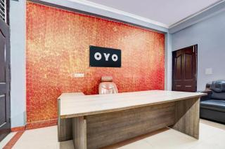 Hotel Shubham Residency - Gurgaon - 3
