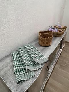B&B Domo Mia - Nuoro - 7