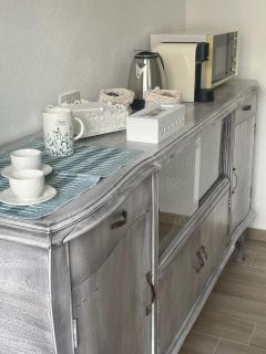 B&B Domo Mia - Nuoro - 6