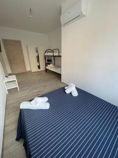 B&B Domo Mia - Nuoro - 5