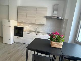 B&B Domo Mia - Nuoro - 4