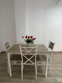B&B Domo Mia - Nuoro - 3