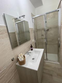 B&B Domo Mia - Nuoro - 2