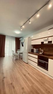 Sveti Vlas, Rodopi Bay Apartment - Sveti Vlas - 4