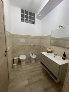 B&B Domo Mia - Nuoro - 1