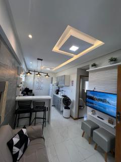 307 Modernidade e Conforto - Belém - 0