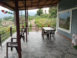 Haryana Guest House - 8