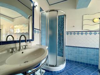 New Italy Luxury Italian Flat in centro storico - 1