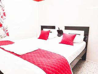 Hotel Jyothi Kumar Royal - Srikalahasti - 6