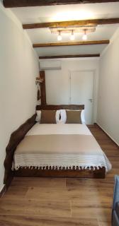 ARTISAN Studio walking distance from the beach - Sarandë - 0