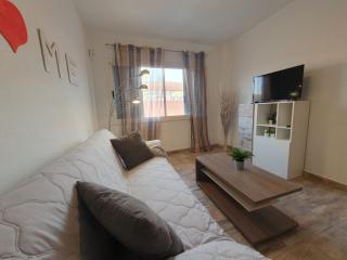 alquilaencanarias El Medano Galte cosy apartment - El Médano - 6