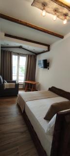 ARTISAN Studio walking distance from the beach - Sarandë - 7