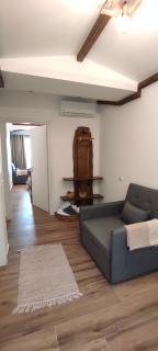ARTISAN Studio walking distance from the beach - Sarandë - 3