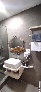 ARTISAN Studio walking distance from the beach - Sarandë - 1