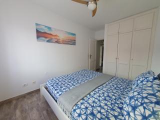 alquilaencanarias El Medano Galte cosy apartment - El Médano - 2