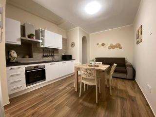 IL RIFUGIO Bed and Breakfast - Terlizzi - 7