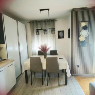 Apartman Nina - Šibenik - 9