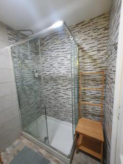 alquilaencanarias El Medano Galte cosy apartment - El Médano - 1