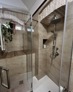 IL RIFUGIO Bed and Breakfast - Terlizzi - 3